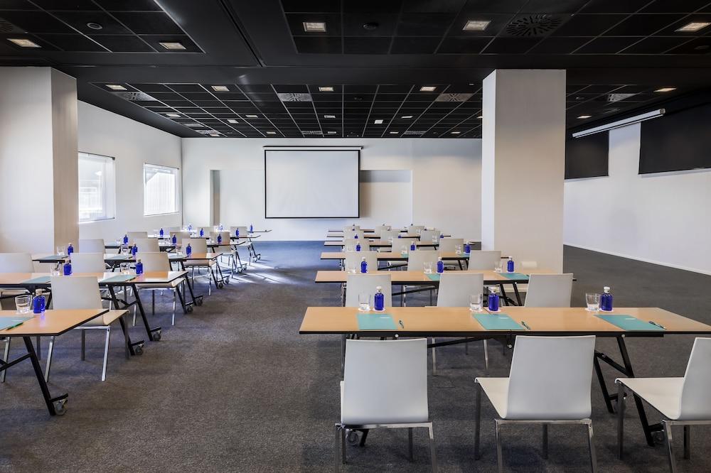 Hotel Zentral Castellana Norte Madrid Ngoại thất bức ảnh