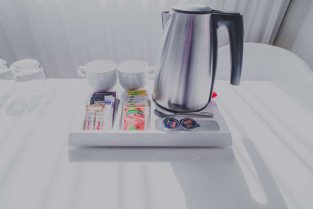 Hotel Zentral Castellana Norte Madrid Phòng bức ảnh